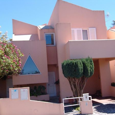 Lugar De Obidos Βίλα Εξωτερικό φωτογραφία