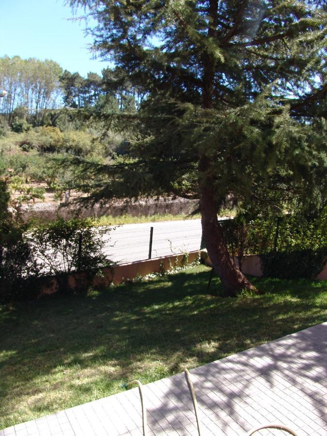 Lugar De Obidos Βίλα Εξωτερικό φωτογραφία