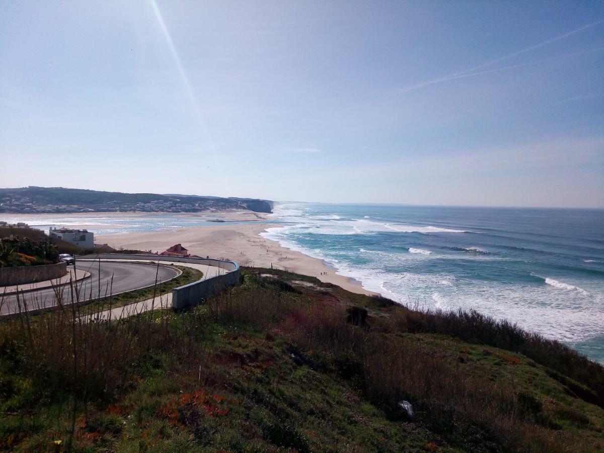 Lugar De Obidos Βίλα Εξωτερικό φωτογραφία