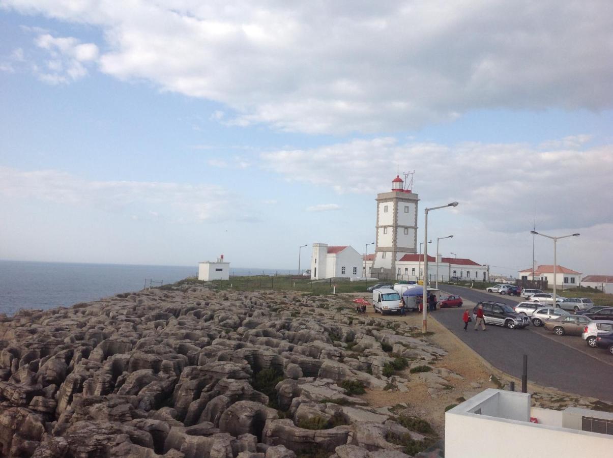 Lugar De Obidos Βίλα Εξωτερικό φωτογραφία